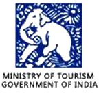 Ministry of Tourism