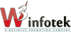 w3infotek