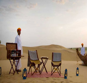 family-friendly-north india