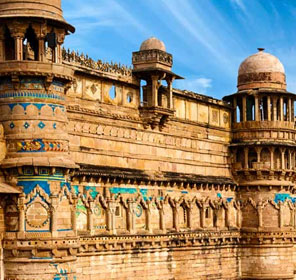first-time-india